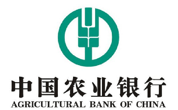 水满乡网捷贷问题汇总！