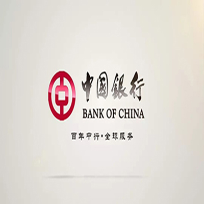 水满乡中国银行中银e贷